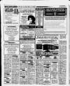 Sunday Sun (Newcastle) Sunday 28 June 1992 Page 43
