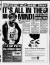 Sunday Sun (Newcastle) Sunday 28 June 1992 Page 50