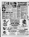 Sunday Sun (Newcastle) Sunday 28 June 1992 Page 51