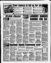 Sunday Sun (Newcastle) Sunday 28 June 1992 Page 53