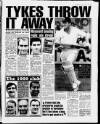 Sunday Sun (Newcastle) Sunday 28 June 1992 Page 54