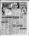 Sunday Sun (Newcastle) Sunday 28 June 1992 Page 58