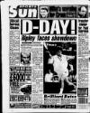 Sunday Sun (Newcastle) Sunday 28 June 1992 Page 63