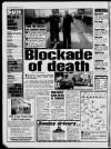 Sunday Sun (Newcastle) Sunday 05 July 1992 Page 2