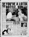 Sunday Sun (Newcastle) Sunday 05 July 1992 Page 5