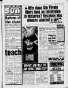 Sunday Sun (Newcastle) Sunday 05 July 1992 Page 7