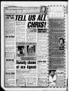 Sunday Sun (Newcastle) Sunday 05 July 1992 Page 16