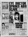 Sunday Sun (Newcastle) Sunday 05 July 1992 Page 21