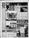 Sunday Sun (Newcastle) Sunday 05 July 1992 Page 25