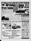Sunday Sun (Newcastle) Sunday 05 July 1992 Page 28
