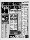 Sunday Sun (Newcastle) Sunday 05 July 1992 Page 57