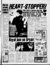 Sunday Sun (Newcastle) Sunday 12 July 1992 Page 7