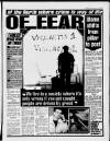 Sunday Sun (Newcastle) Sunday 12 July 1992 Page 11