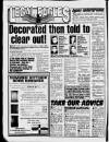 Sunday Sun (Newcastle) Sunday 12 July 1992 Page 12