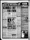 Sunday Sun (Newcastle) Sunday 12 July 1992 Page 16