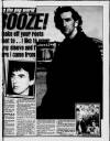 Sunday Sun (Newcastle) Sunday 12 July 1992 Page 35