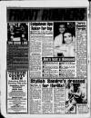 Sunday Sun (Newcastle) Sunday 12 July 1992 Page 52