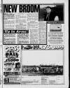 Sunday Sun (Newcastle) Sunday 12 July 1992 Page 53