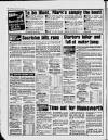 Sunday Sun (Newcastle) Sunday 12 July 1992 Page 54