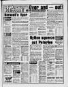 Sunday Sun (Newcastle) Sunday 12 July 1992 Page 55