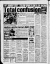 Sunday Sun (Newcastle) Sunday 12 July 1992 Page 58