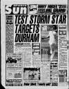 Sunday Sun (Newcastle) Sunday 12 July 1992 Page 64