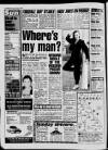 Sunday Sun (Newcastle) Sunday 02 August 1992 Page 2