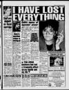 Sunday Sun (Newcastle) Sunday 02 August 1992 Page 5