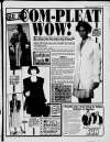 Sunday Sun (Newcastle) Sunday 02 August 1992 Page 13