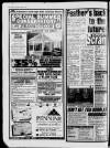 Sunday Sun (Newcastle) Sunday 02 August 1992 Page 14