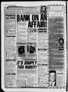 Sunday Sun (Newcastle) Sunday 02 August 1992 Page 16