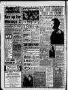 Sunday Sun (Newcastle) Sunday 02 August 1992 Page 20