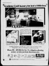 Sunday Sun (Newcastle) Sunday 02 August 1992 Page 24