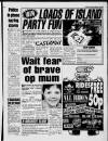 Sunday Sun (Newcastle) Sunday 02 August 1992 Page 25