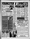 Sunday Sun (Newcastle) Sunday 02 August 1992 Page 27