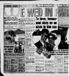 Sunday Sun (Newcastle) Sunday 02 August 1992 Page 30
