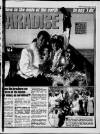 Sunday Sun (Newcastle) Sunday 02 August 1992 Page 35