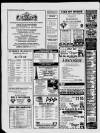 Sunday Sun (Newcastle) Sunday 02 August 1992 Page 36