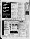 Sunday Sun (Newcastle) Sunday 02 August 1992 Page 42