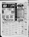 Sunday Sun (Newcastle) Sunday 02 August 1992 Page 44