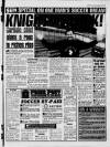 Sunday Sun (Newcastle) Sunday 02 August 1992 Page 51