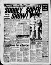 Sunday Sun (Newcastle) Sunday 02 August 1992 Page 56