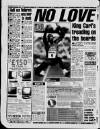 Sunday Sun (Newcastle) Sunday 02 August 1992 Page 62