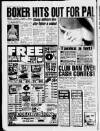Sunday Sun (Newcastle) Sunday 16 August 1992 Page 4