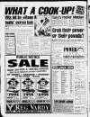 Sunday Sun (Newcastle) Sunday 16 August 1992 Page 8