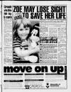 Sunday Sun (Newcastle) Sunday 16 August 1992 Page 15