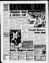 Sunday Sun (Newcastle) Sunday 16 August 1992 Page 26
