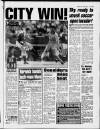 Sunday Sun (Newcastle) Sunday 16 August 1992 Page 31