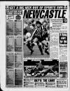 Sunday Sun (Newcastle) Sunday 16 August 1992 Page 32