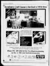 Sunday Sun (Newcastle) Sunday 16 August 1992 Page 38